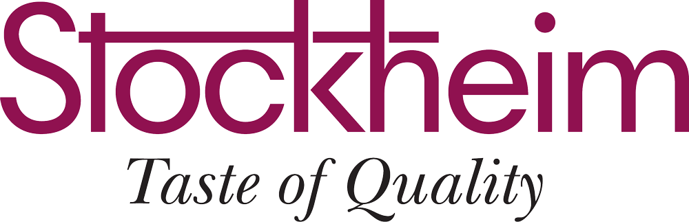 Stockheim - Taste of Quality